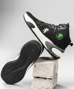 Product Details  Brand RED TAPE Brand Color Grey Suitable For Casual Color Grey Outer material PU Model name Lifestyle Sneaker Shoes for Men|Elegantly Rounded Front, Soothing Insole Ideal for Men Occasion Casual Type For Casual Casuals